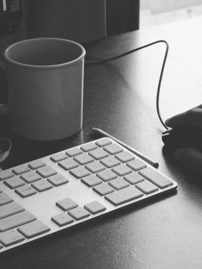 AI Prime 16HD LED Reef Light