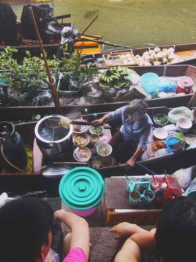 Live Rock — Premium (10 lb)