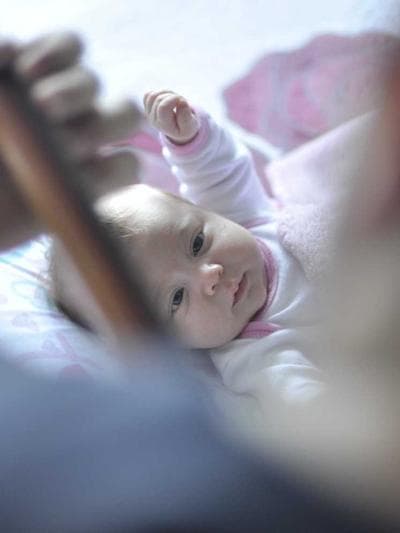 RO/DI Water Filter System